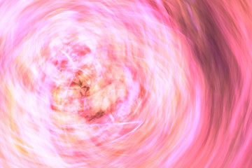 Abstract unusual purple background, beautiful abstract backdrop