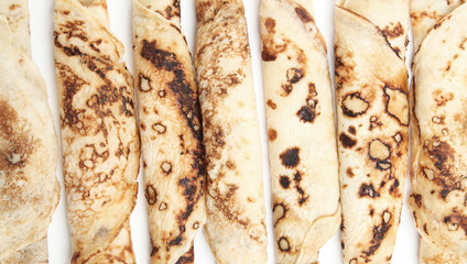 pancake
