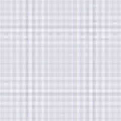 Grid Paper
