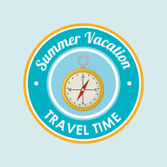 travel vacations  design 