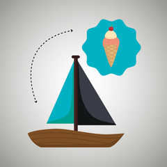 travel vacations  design 