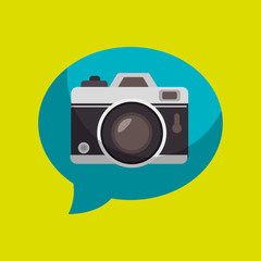 travel vacations  design 