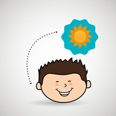 happy kids design 