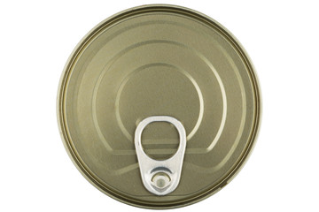 canning jars