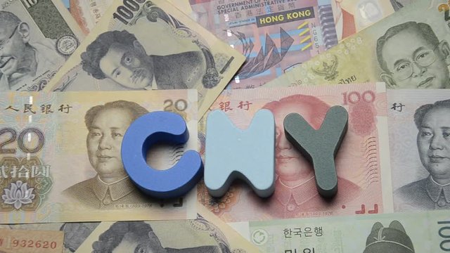 東南アジア 동남아시아 东南亚 दक्षिण पूर्व एशिया เอเชียตะวันออกเฉียงใต้ Юго-Восточная Азия Southeast Asia आग्नेय आशिया Southeastern S&uuml;dostasien Sudeste Asi&aacute;tico جنوب شرق آسيا CNH