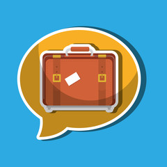 travel vacations  design 