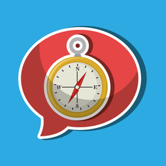 travel vacations  design 