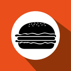 fast food design 