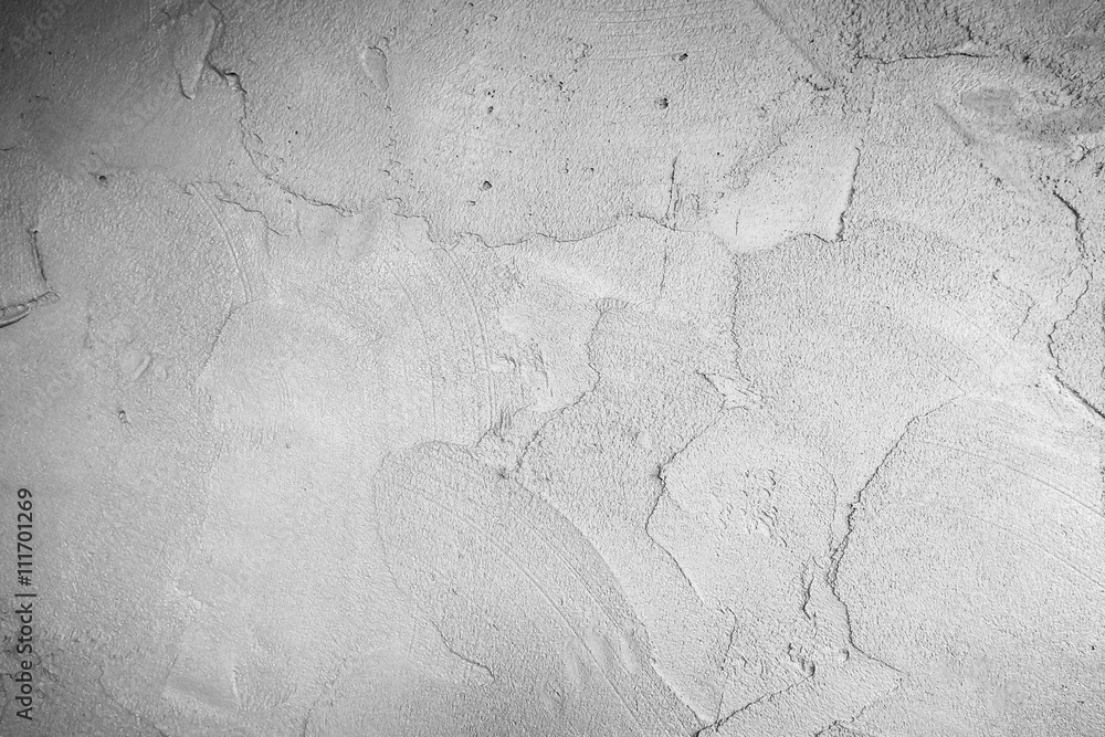 Aufkleber marble texture detailed structure for background