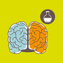 brain storming design 