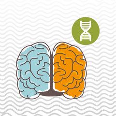 brain storming design 