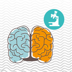 brain storming design 