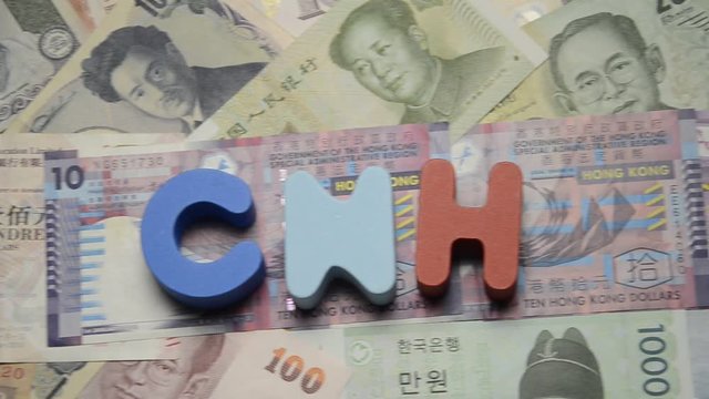東南アジア 동남아시아 东南亚 दक्षिण पूर्व एशिया เอเชียตะวันออกเฉียงใต้ Юго-Восточная Азия Southeast Asia आग्नेय आशिया Southeastern S&uuml;dostasien Sudeste Asi&aacute;tico جنوب شرق آسيا CNH hkd