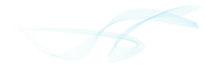 fond garphique - courbe - ligne