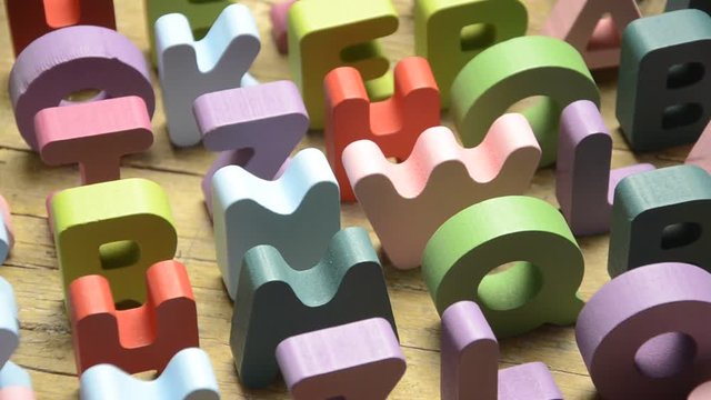 L&aelig;sef&aelig;rdighed Alphab&eacute;tisation Alphabetisierung Alfabetizzazione Lesef&auml;higkeit Literacy &Iacute;r&aacute;stud&aacute;s Alfabetizaci&oacute;n Okuryazarlık Alfabetyzm Alfabetiza&ccedil;&atilde;o  Literacia Alfabetizare L&auml;skunnighet Pismenost 