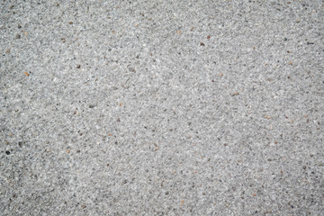 Betonplatten für Fassade