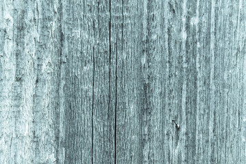Barn wooden board background