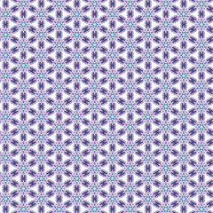 decorative pattern background