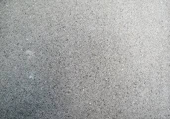 Betonplatten