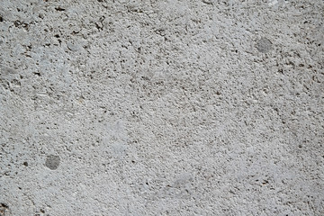 Sandstein als Hintergrund oder Texture