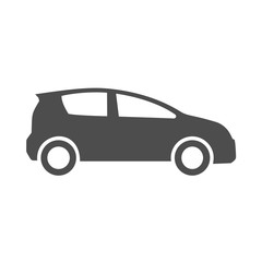 Car icon