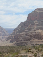 Grand Canyon 3