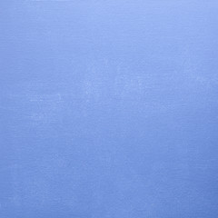 Blue canvas texture - 111726087
