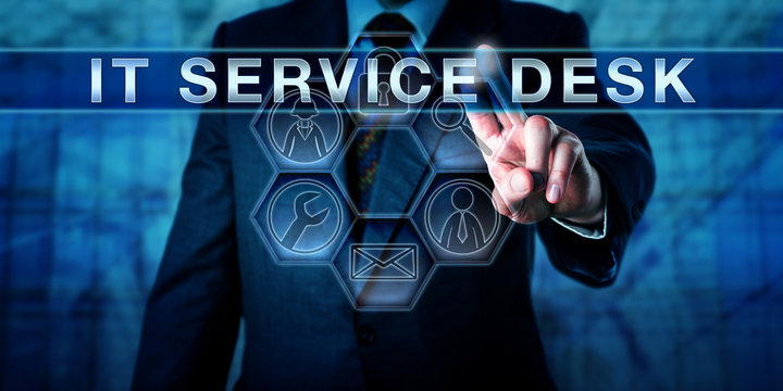 Servicedesk Bilder Durchsuchen 233 633 Archivfotos Vektorgrafiken