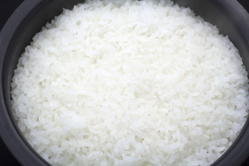 ごはん