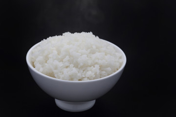 ごはん