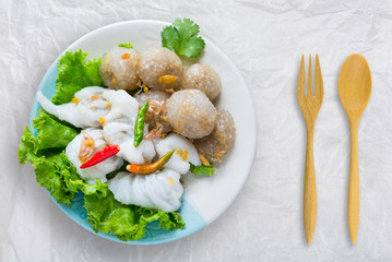 Old wood texture background