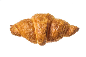 クロワッサン　 Croissant