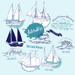 Backgr ships waves2-01