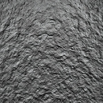 rock stone texture background