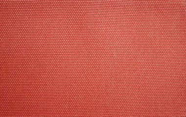 fabric texture