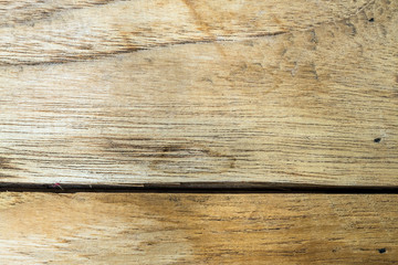 Fototapeta premium Old wood wall