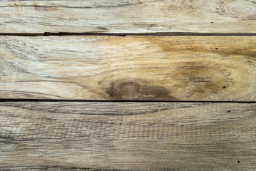 Fototapeta premium Old wood wall