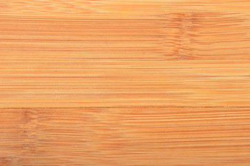 Wooden textured background