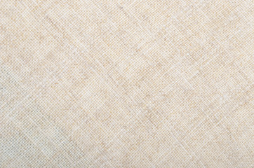 Fototapeta premium Cloth textile texture background