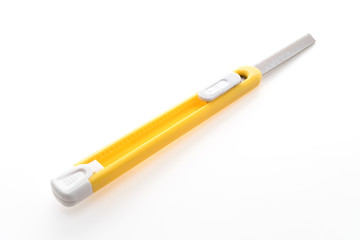 Colorful knife cutter
