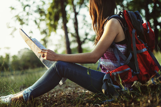 Guidline Bilder Durchsuchen 95 Archivfotos, und Videos