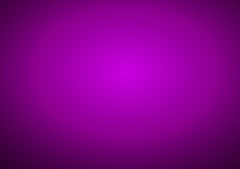 Background purple gradient. Eps 10.