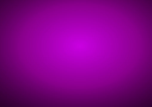 Background purple gradient. Eps 10.