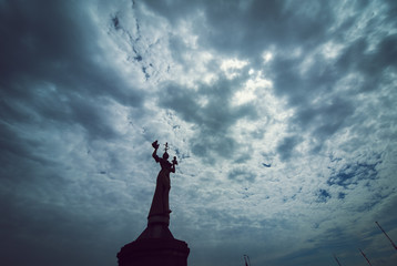 Fototapete bei efototapeten.de bestellen   