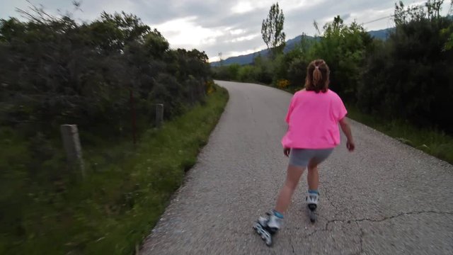 Patinando2