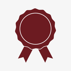 award icon