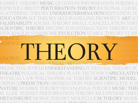 Theory
