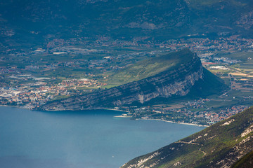 Riva del Garda