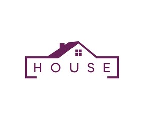House logo - 111775070