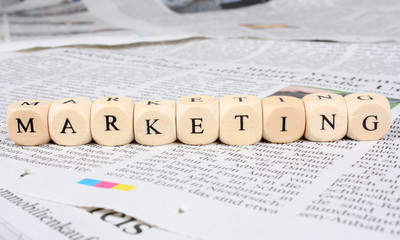 Marketing